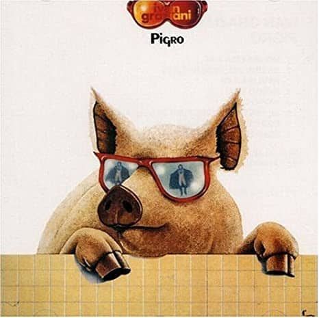 scappo-di-casa-ivan-graziani