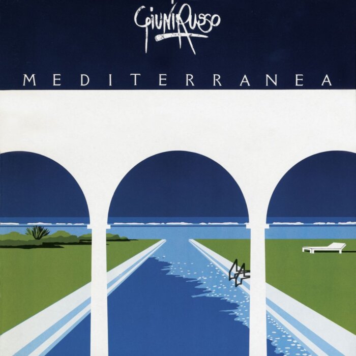 Giuni Russo – Mediterranea giuni-russo-mediterranea-testo